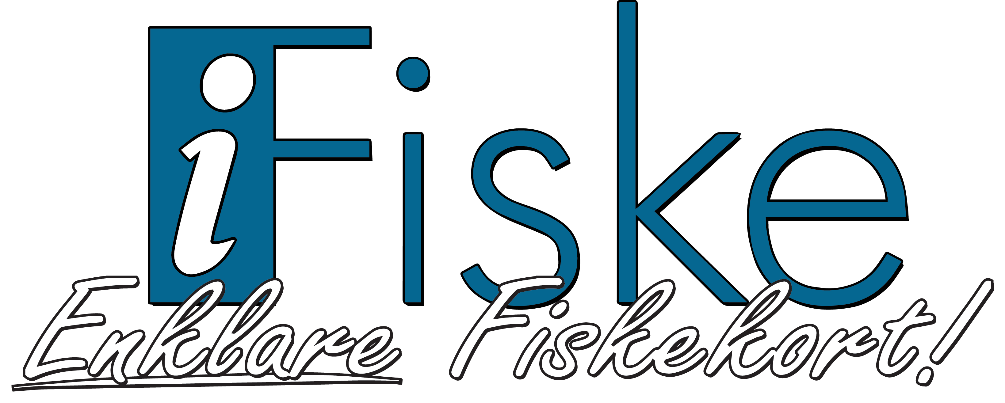 iFiske